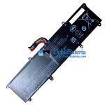 Batería para Tongfang L860-T2 [Batería de repuesto]